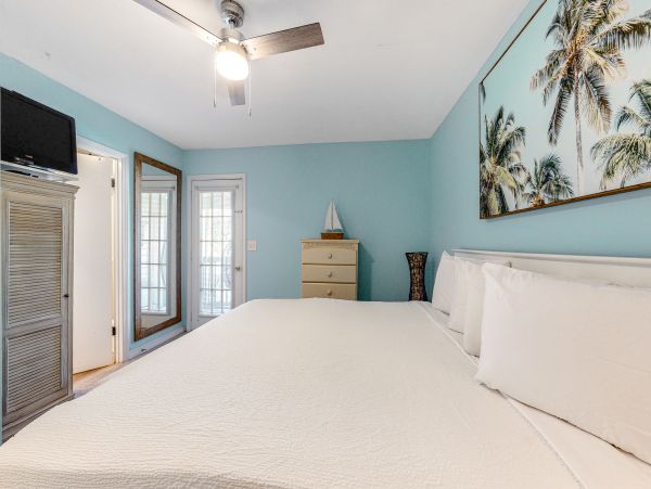 Panama City Beach Home 1018571