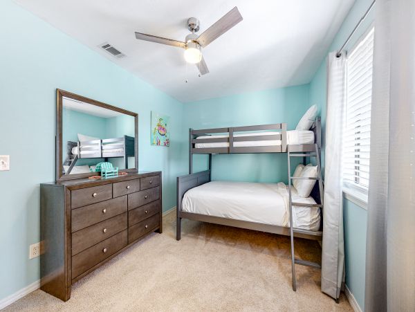 Panama City Beach Home 1018571