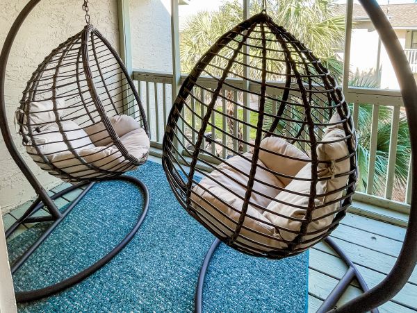 Panama City Beach Home 1018571
