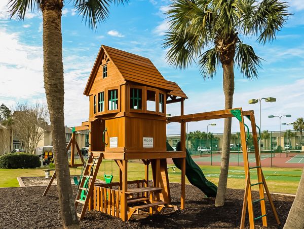 Panama City Beach Home 1018571