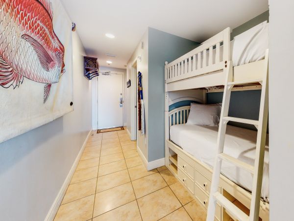Panama City Beach Condo 1018572