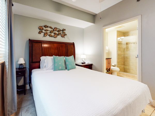 Panama City Beach Condo 1018572