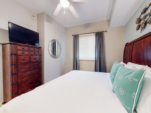 Panama City Beach Condo 1018572