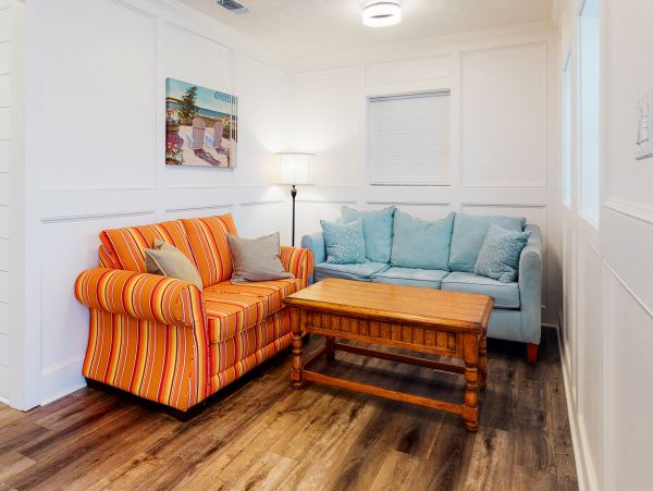 Panama City Beach Home 1018573