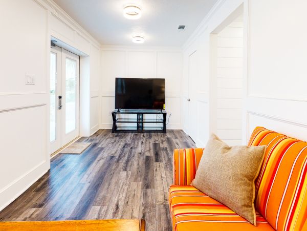 Panama City Beach Home 1018573