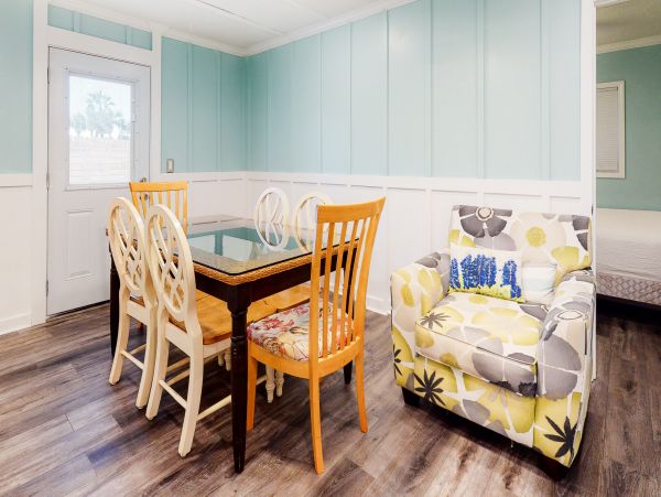 Panama City Beach Home 1018573