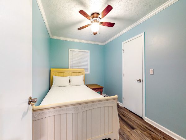 Panama City Beach Home 1018573