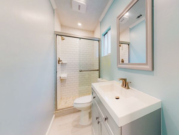 Panama City Beach Home 1018573
