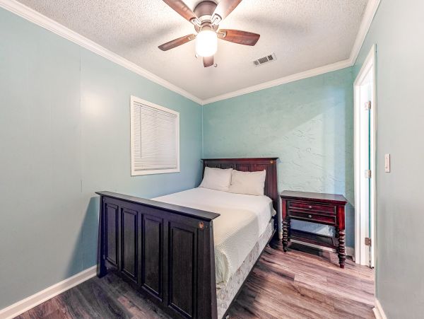 Panama City Beach Home 1018573