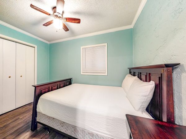 Panama City Beach Home 1018573