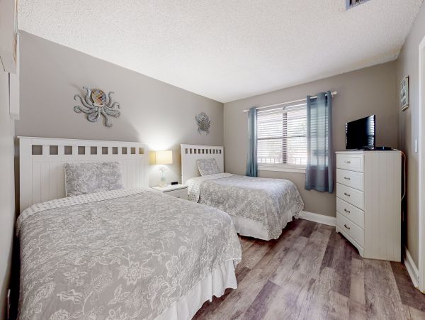Panama City Beach Condo 1018574