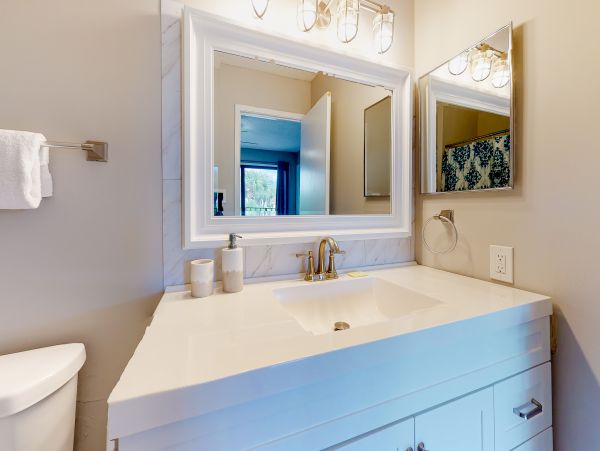 Panama City Beach Condo 1018574