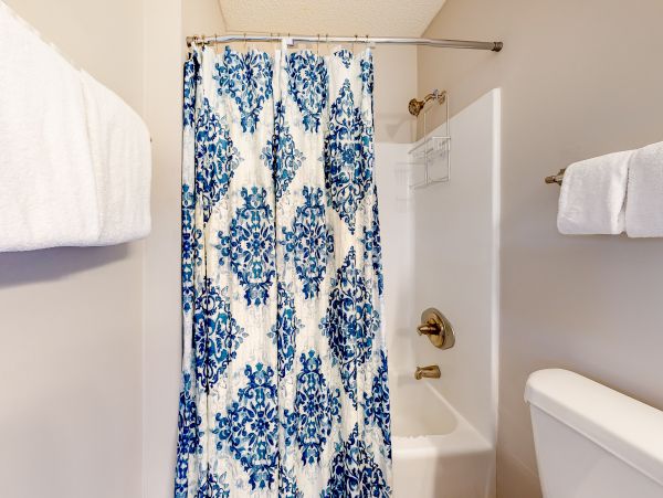Panama City Beach Condo 1018574