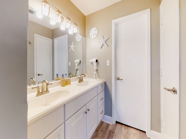 Panama City Beach Condo 1018574