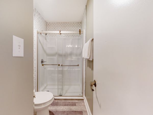 Panama City Beach Condo 1018574
