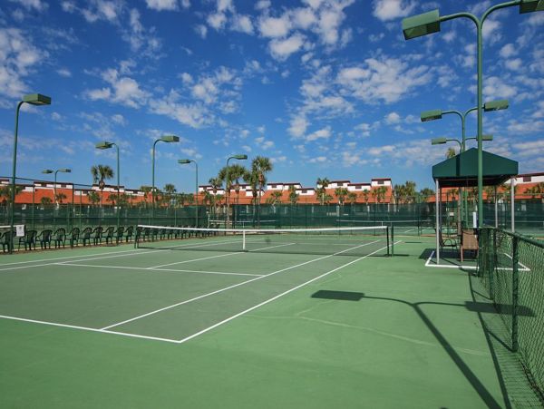 Panama City Beach Condo 1018574