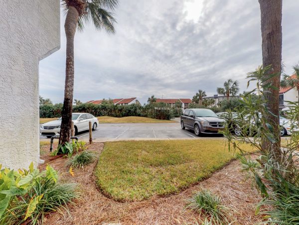Panama City Beach Condo 1018574