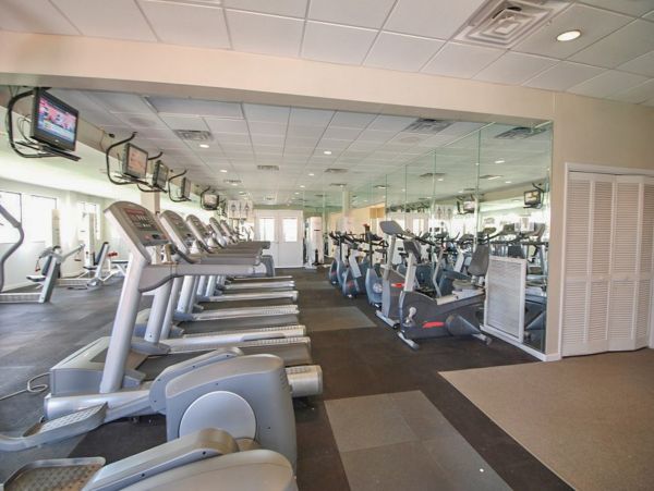 Panama City Beach Condo 1018574