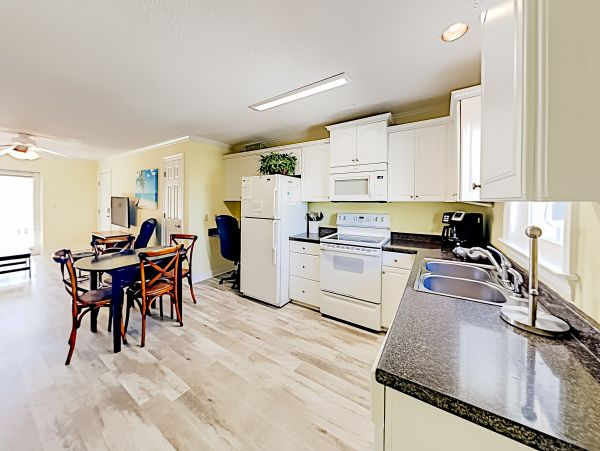 Panama City Beach Home 1018575