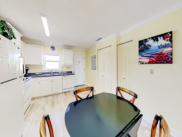 Panama City Beach Home 1018575