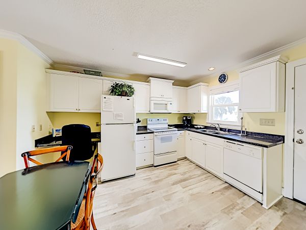 Panama City Beach Home 1018575