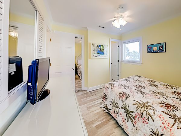 Panama City Beach Home 1018575