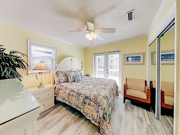 Panama City Beach Home 1018575