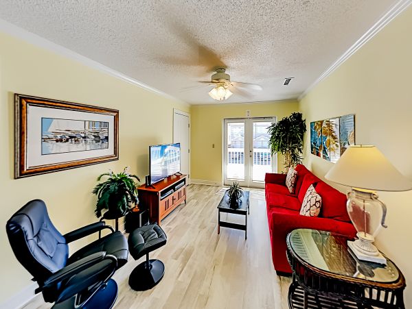Panama City Beach Home 1018575