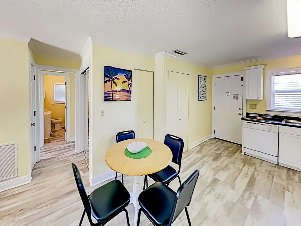 Panama City Beach Home 1018575