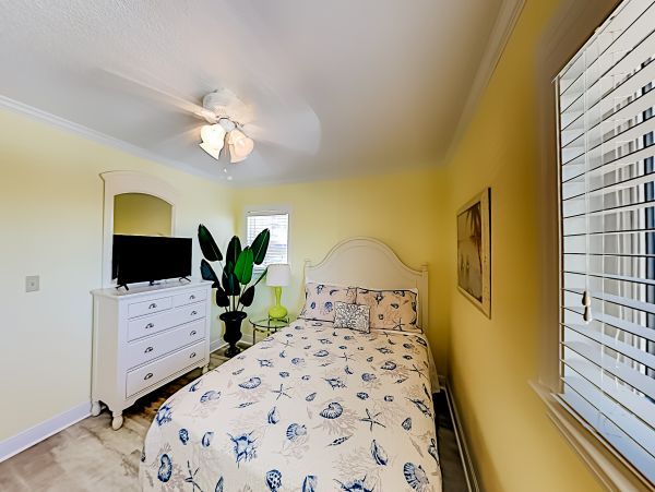 Panama City Beach Home 1018575