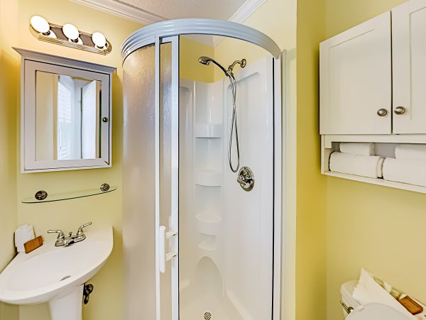 Panama City Beach Home 1018575