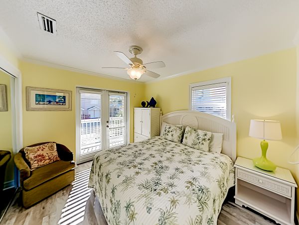 Panama City Beach Home 1018575