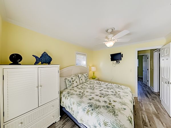 Panama City Beach Home 1018575