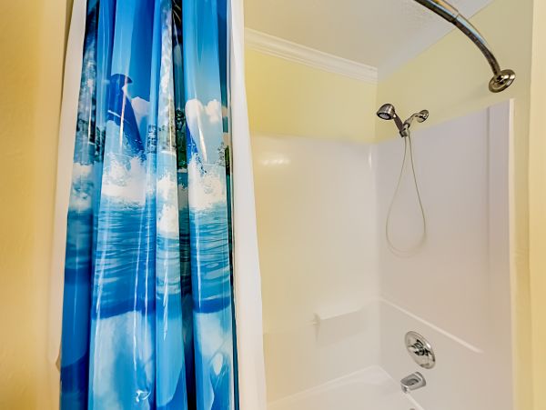 Panama City Beach Home 1018575