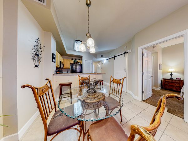 Panama City Beach Home 1018576