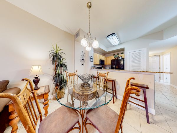Panama City Beach Home 1018576