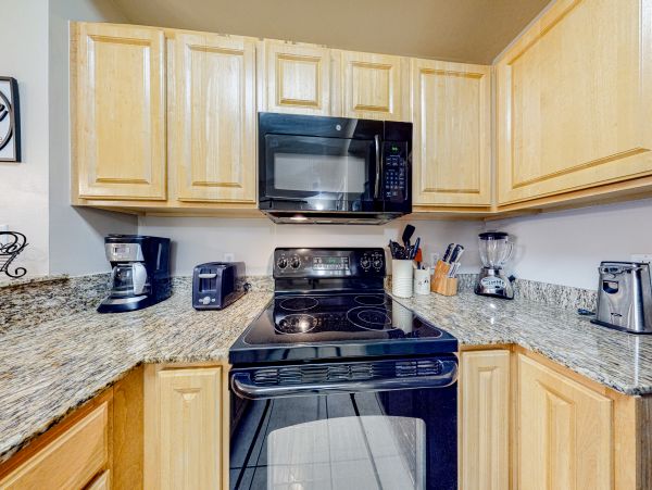 Panama City Beach Home 1018576