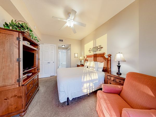 Panama City Beach Home 1018576