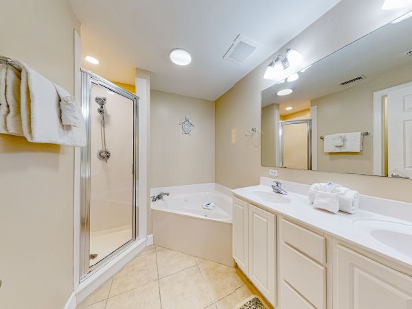 Panama City Beach Home 1018576
