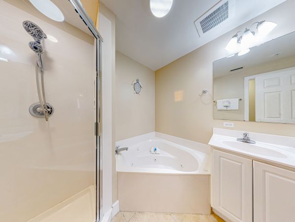 Panama City Beach Home 1018576