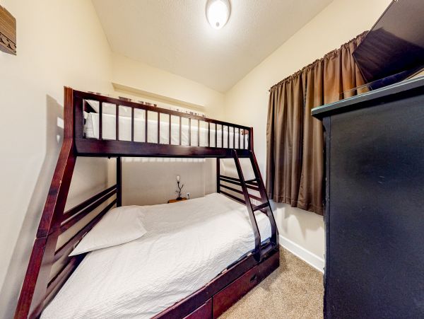 Panama City Beach Home 1018576