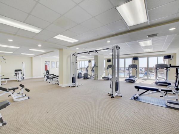 Panama City Beach Home 1018576
