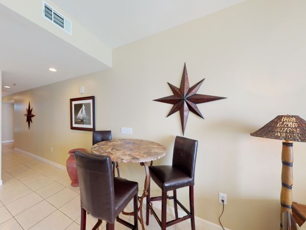 Panama City Beach Condo 1018577