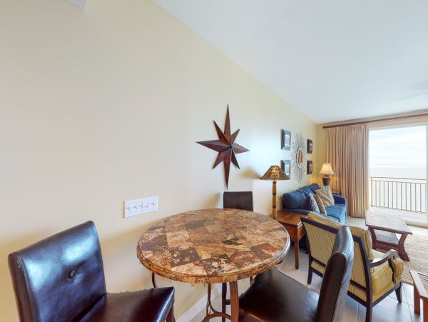 Panama City Beach Condo 1018577