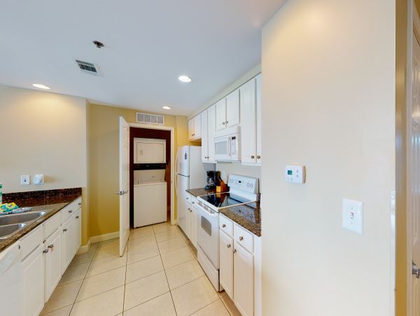 Panama City Beach Condo 1018577