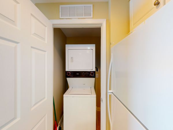 Panama City Beach Condo 1018577