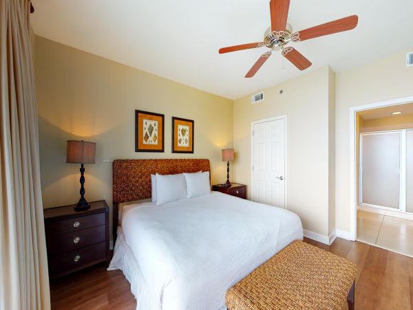 Panama City Beach Condo 1018577