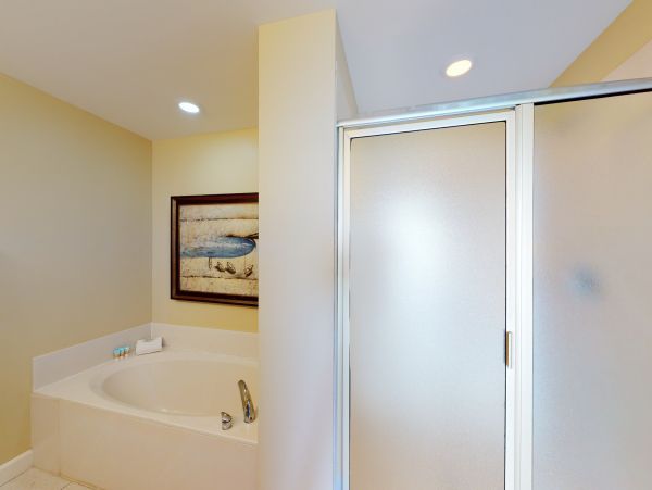 Panama City Beach Condo 1018577