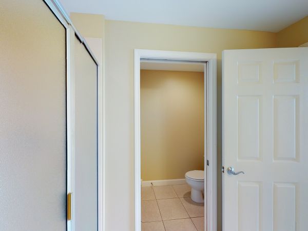 Panama City Beach Condo 1018577