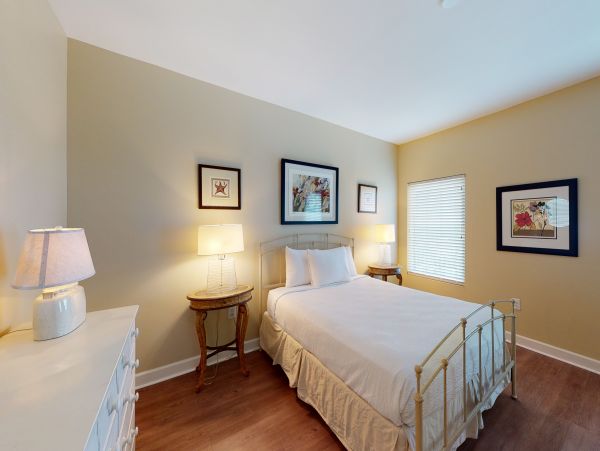 Panama City Beach Condo 1018577